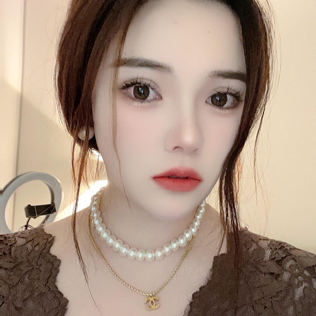A.白雪
