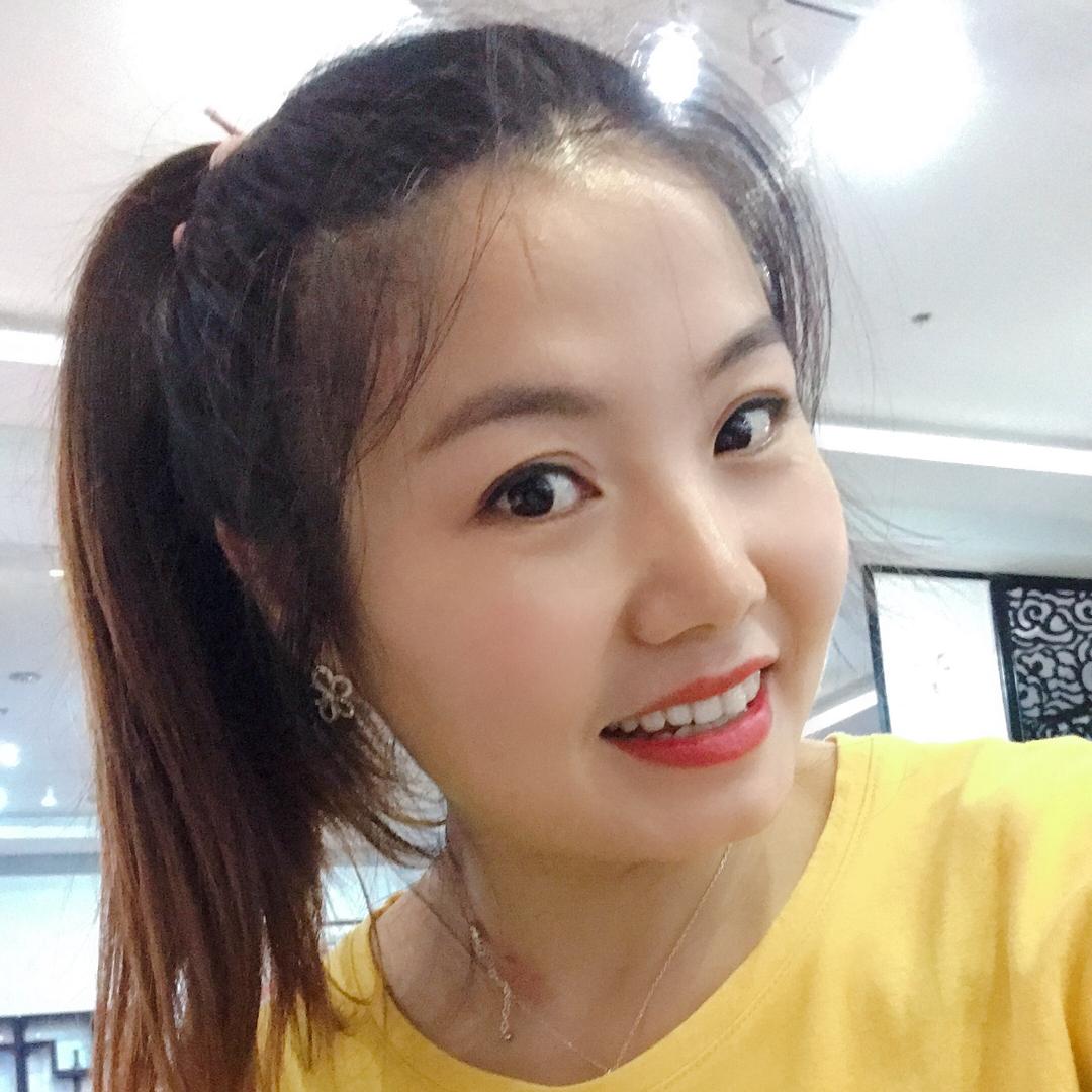 东北人在东阳