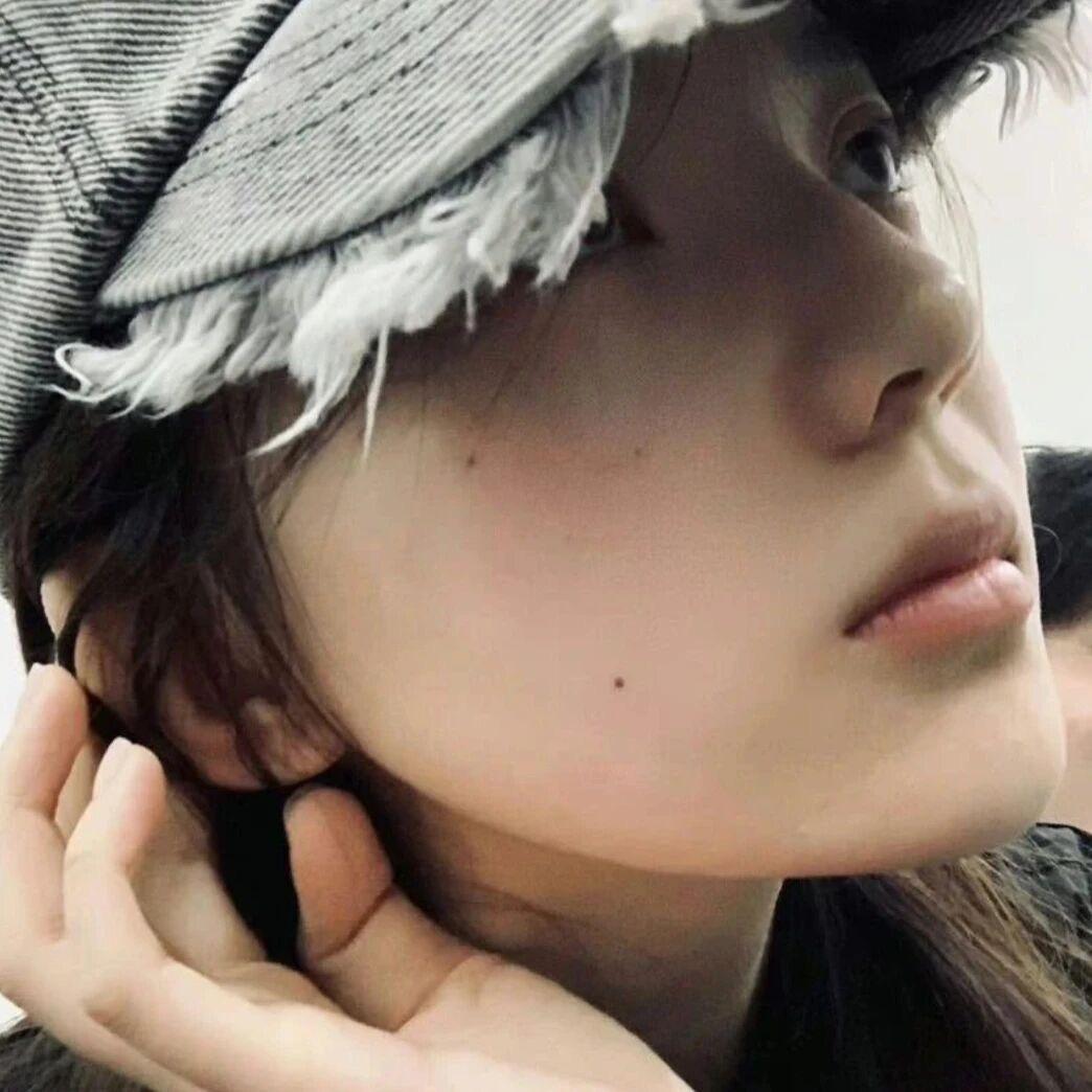 心想事成咯
