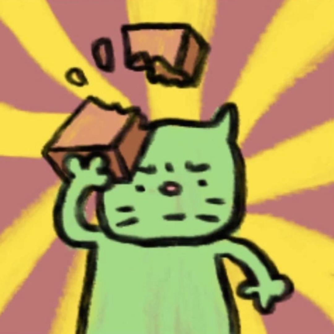 一口小甜甜y