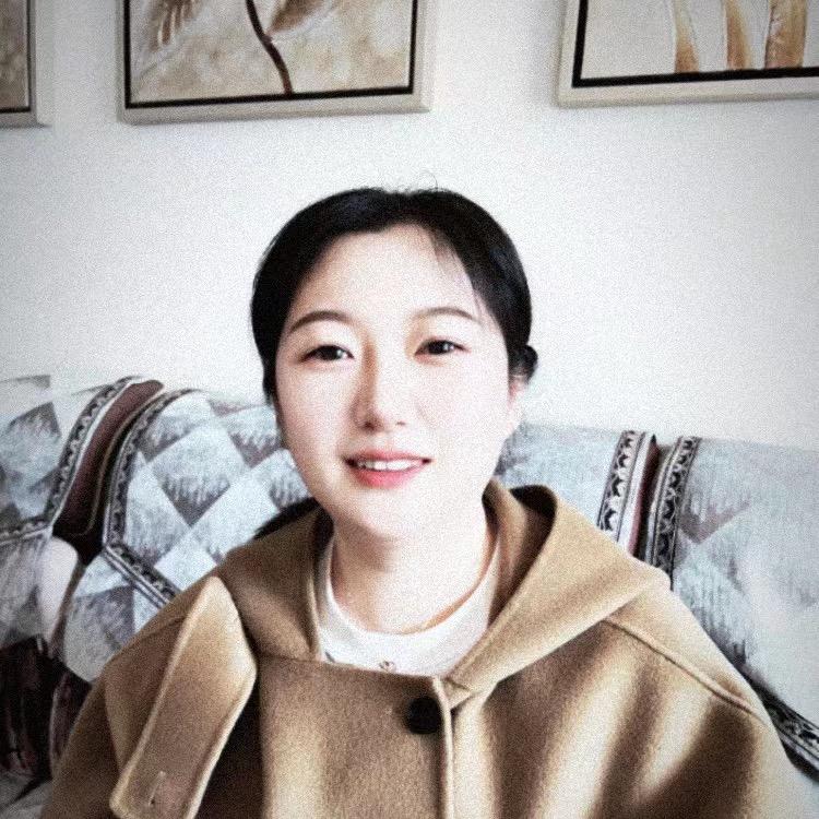玉儿