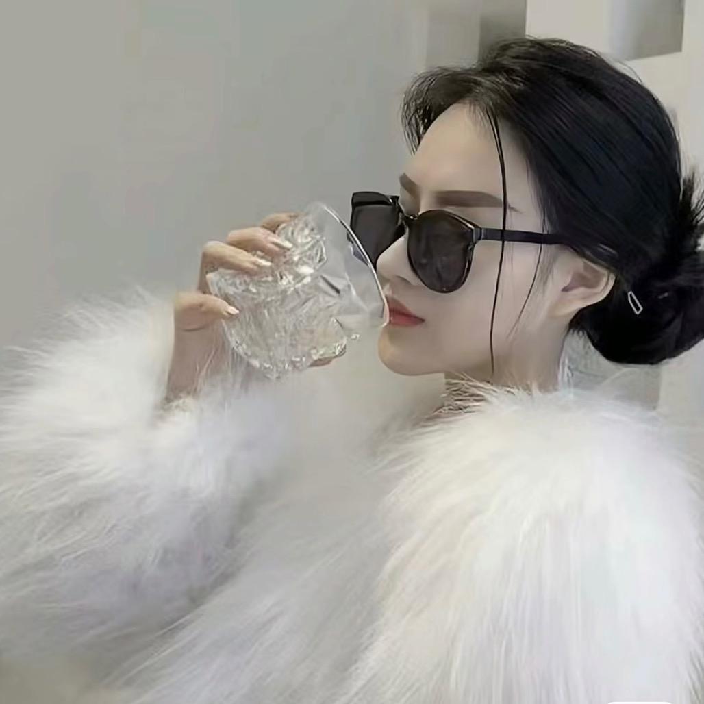 若涵妈妈~(月子中)