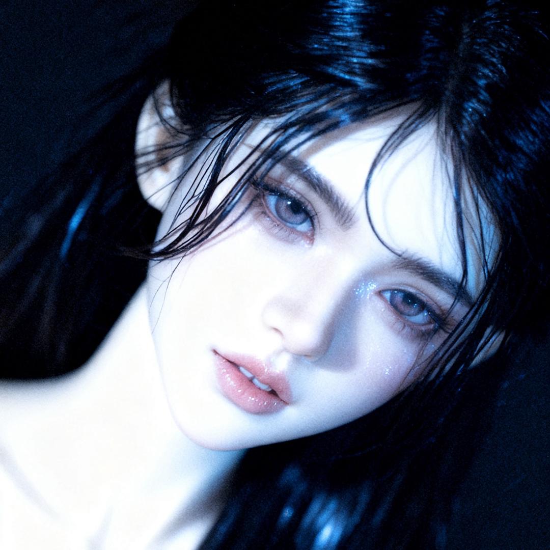 LXANQIAN