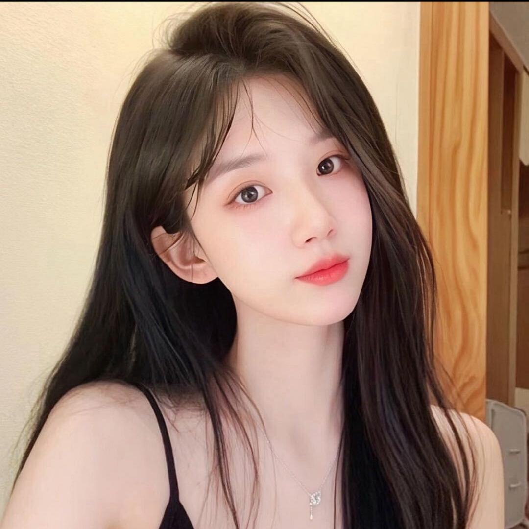 富贵的闲鱼🧚🏻‍♀️