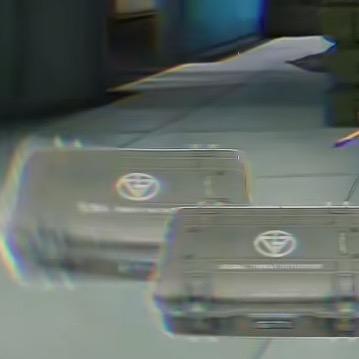 用户89569445678899