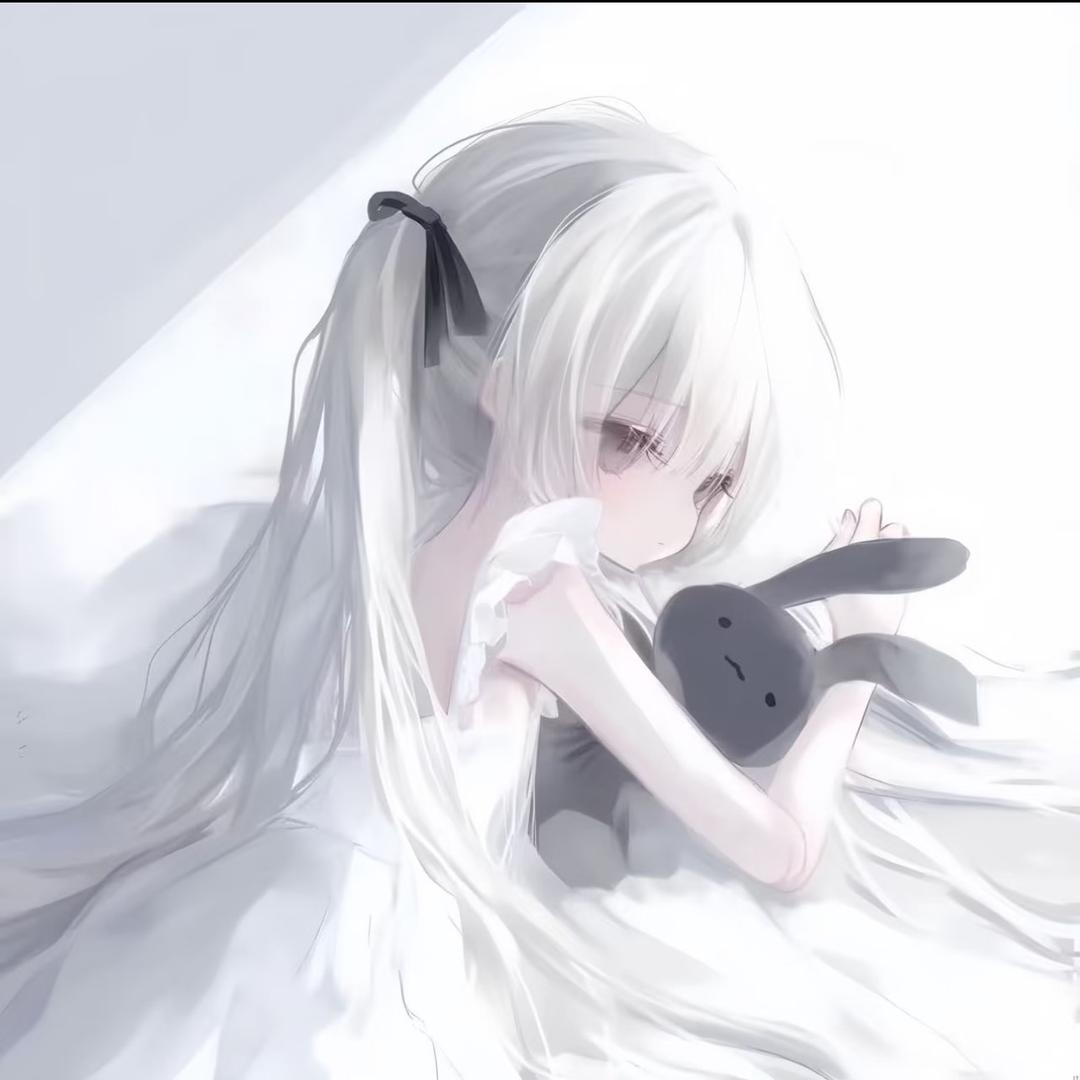 啊biu～ʕ•̫͡•ʔ