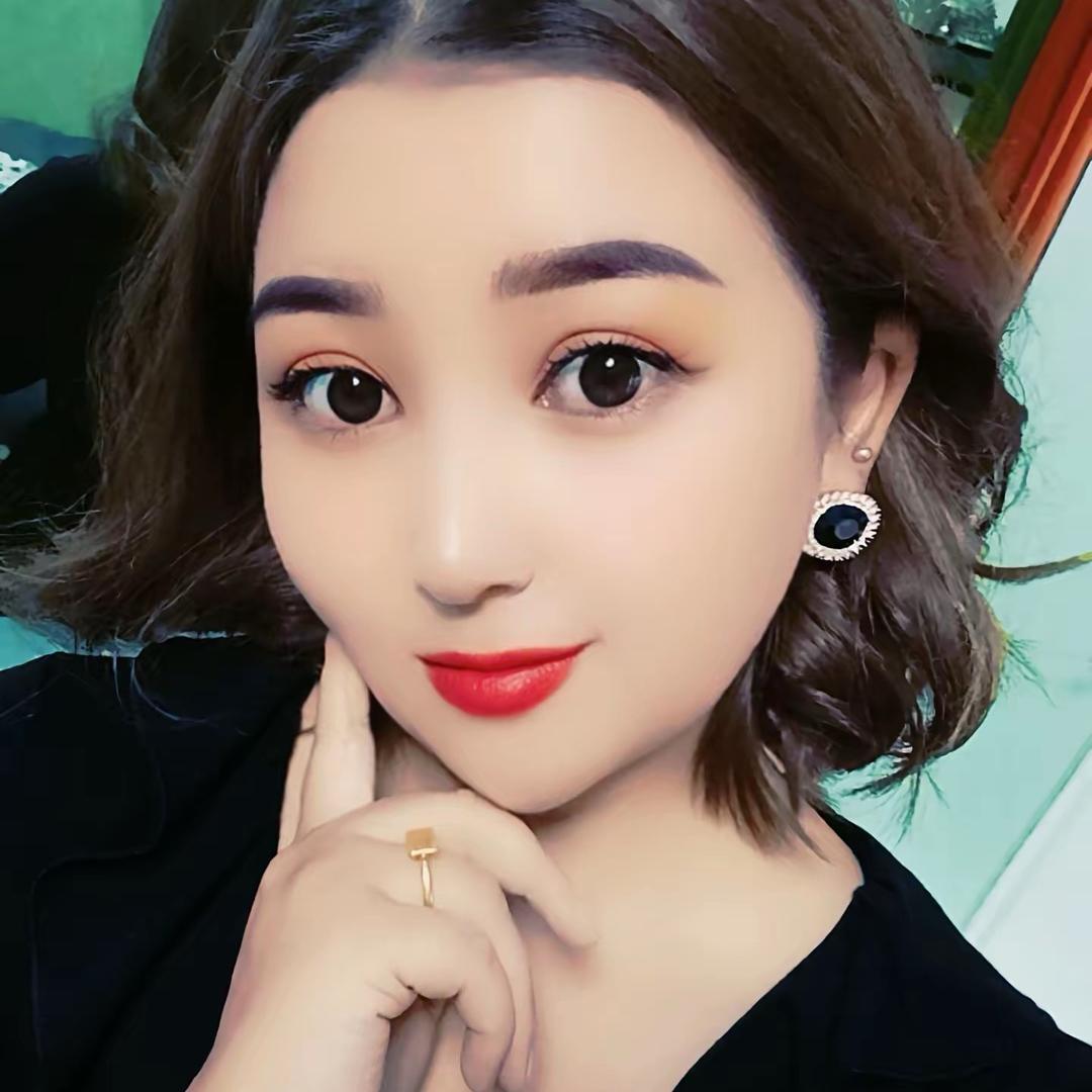 下次见 💔