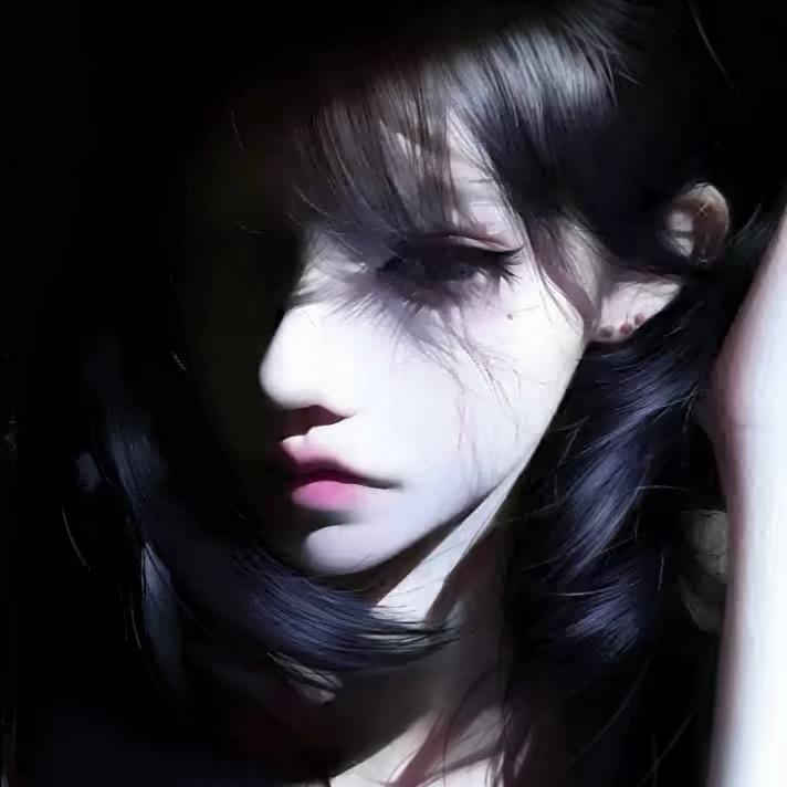 其子.