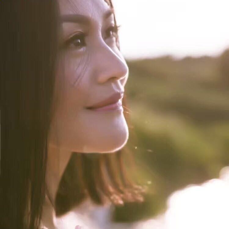 永平镇花语鲜花店