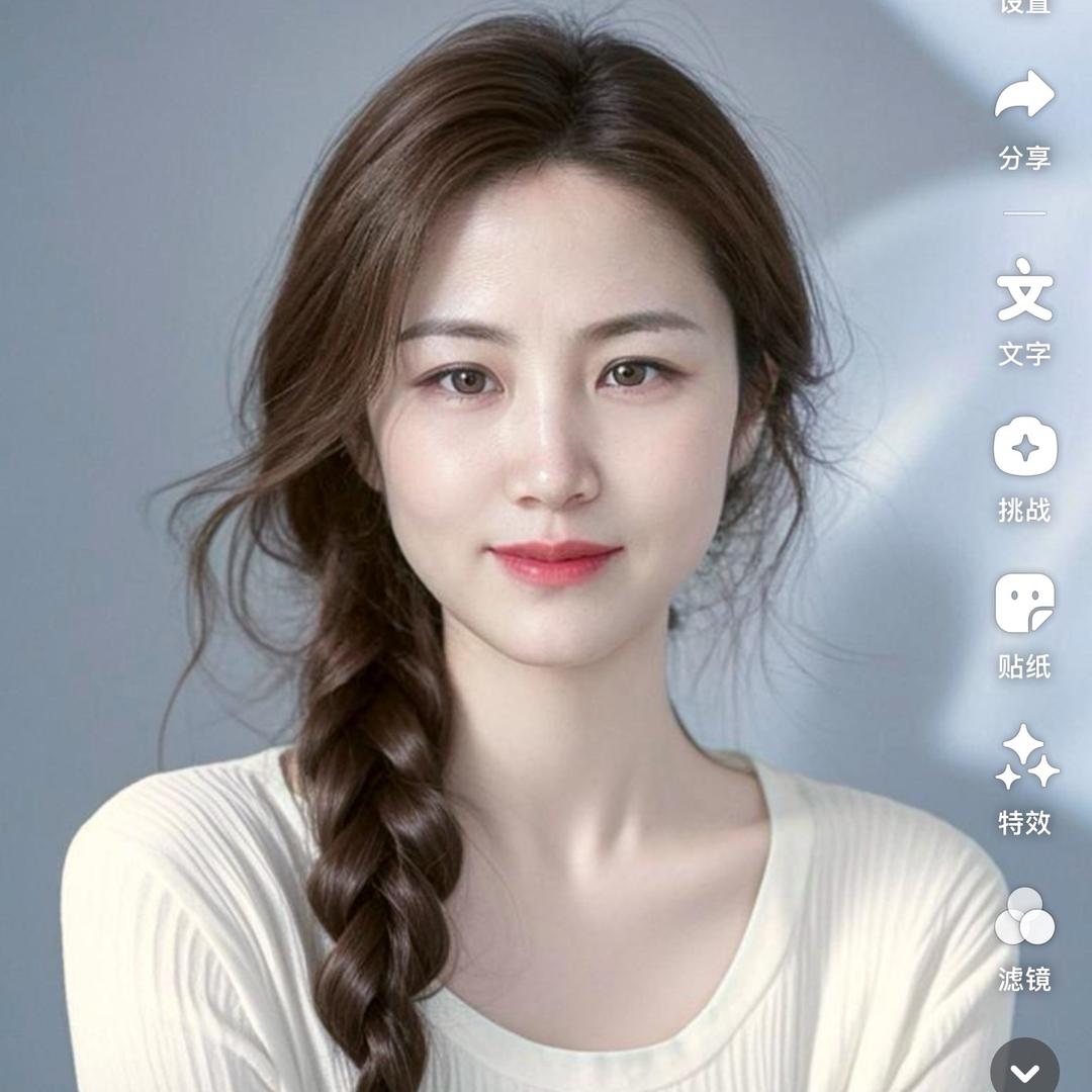 树欲静而风不止（不定时开播）