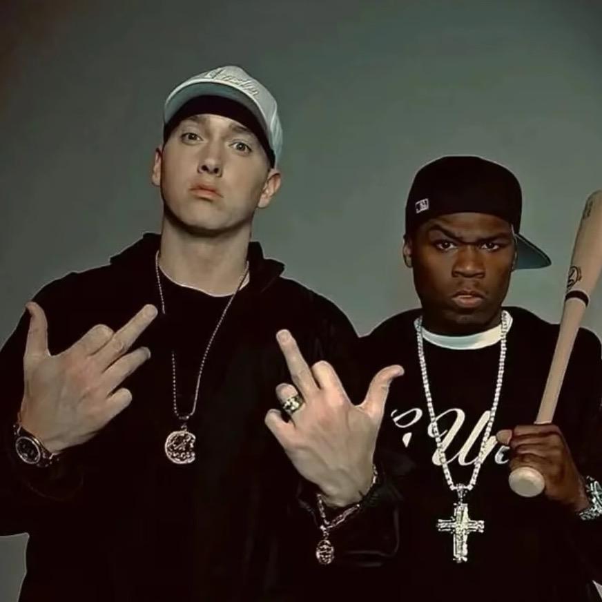 ღ᭄ℒℴ 別敗給愛. ღ