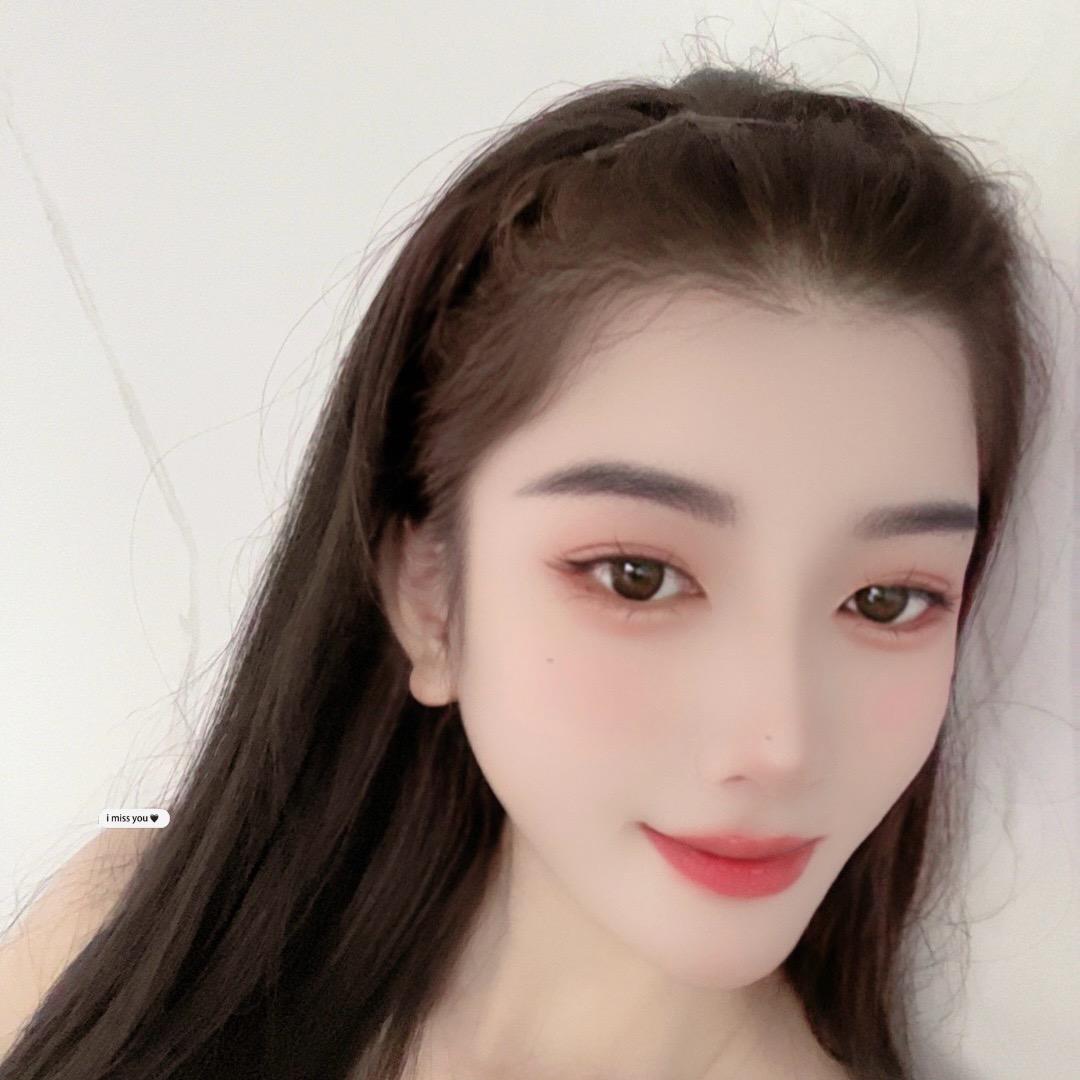 吴美丽的日常