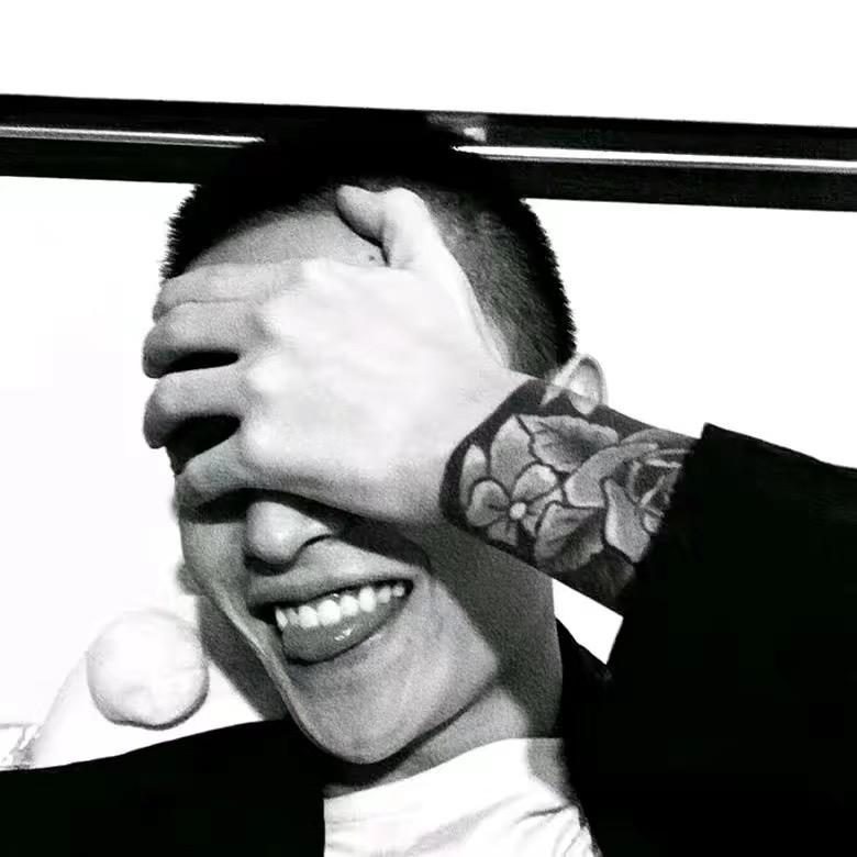 Dun_ཚེ་རིང་.🥋
