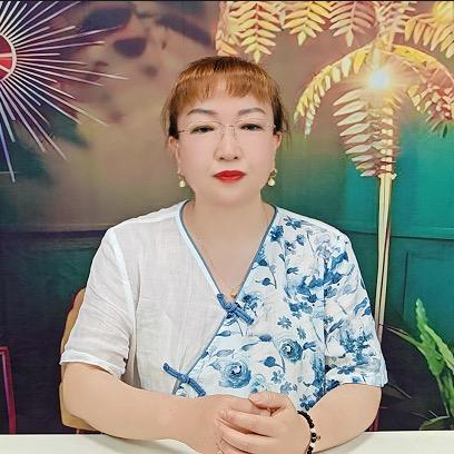 红红故事会