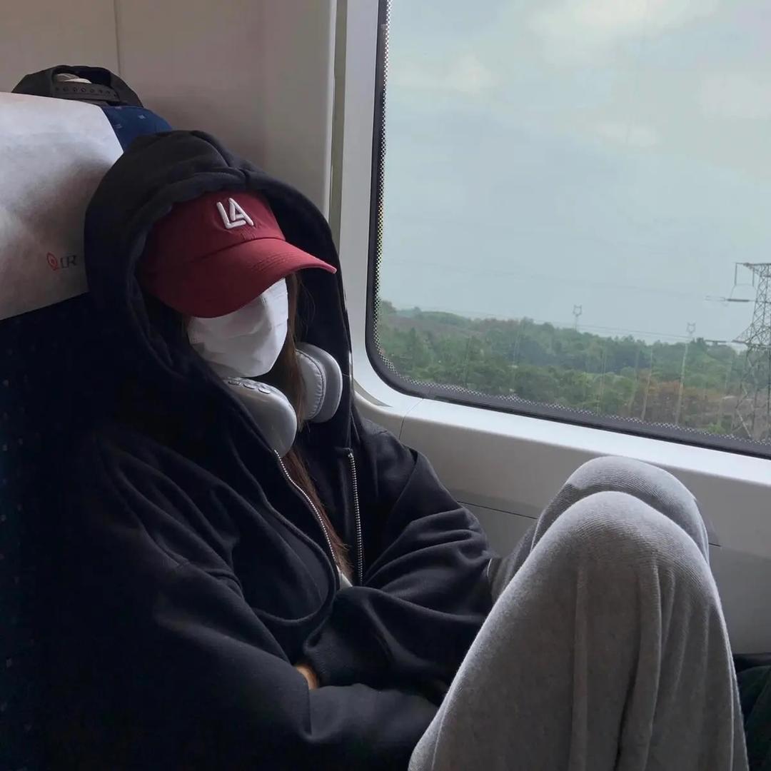 拾壹¹¹
