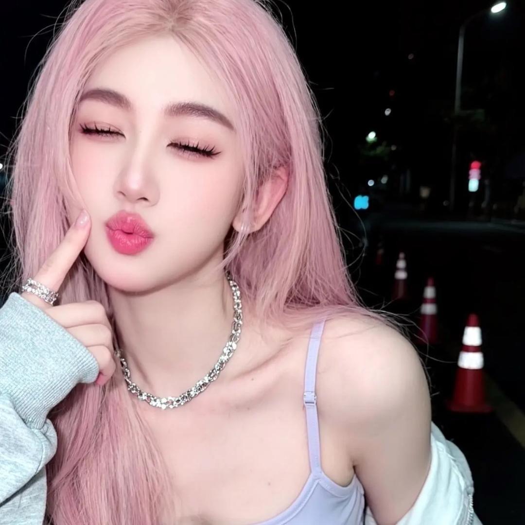 𝓱𝔀.桥宝🎙️歌/sp