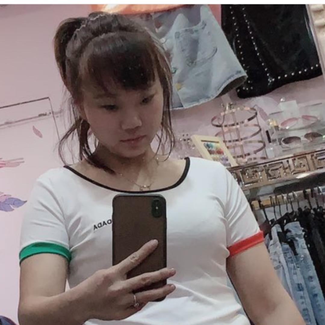 ⸐꯭꯭༙྇潴蹄蹄_ོۣྃم 🐳