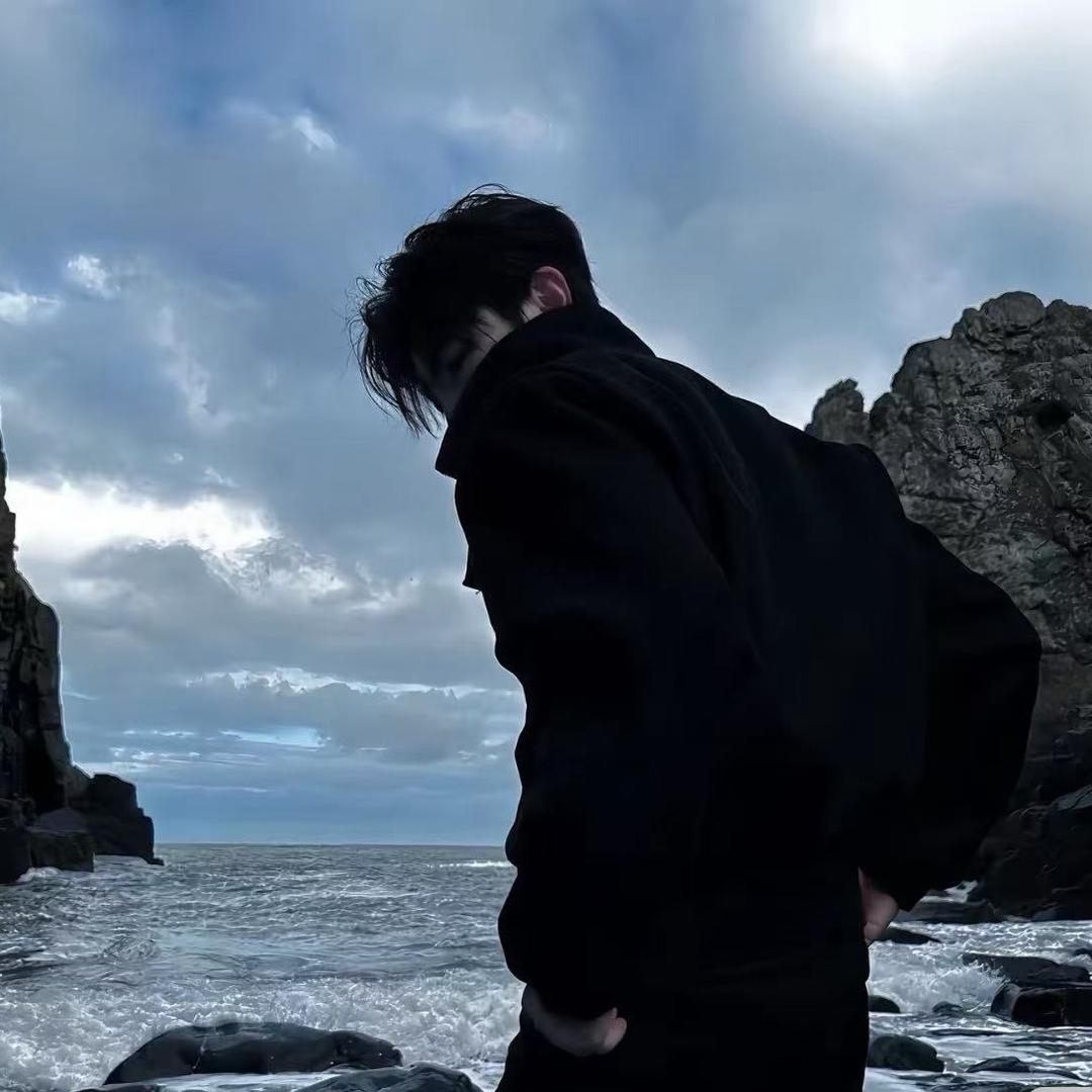 峻哲