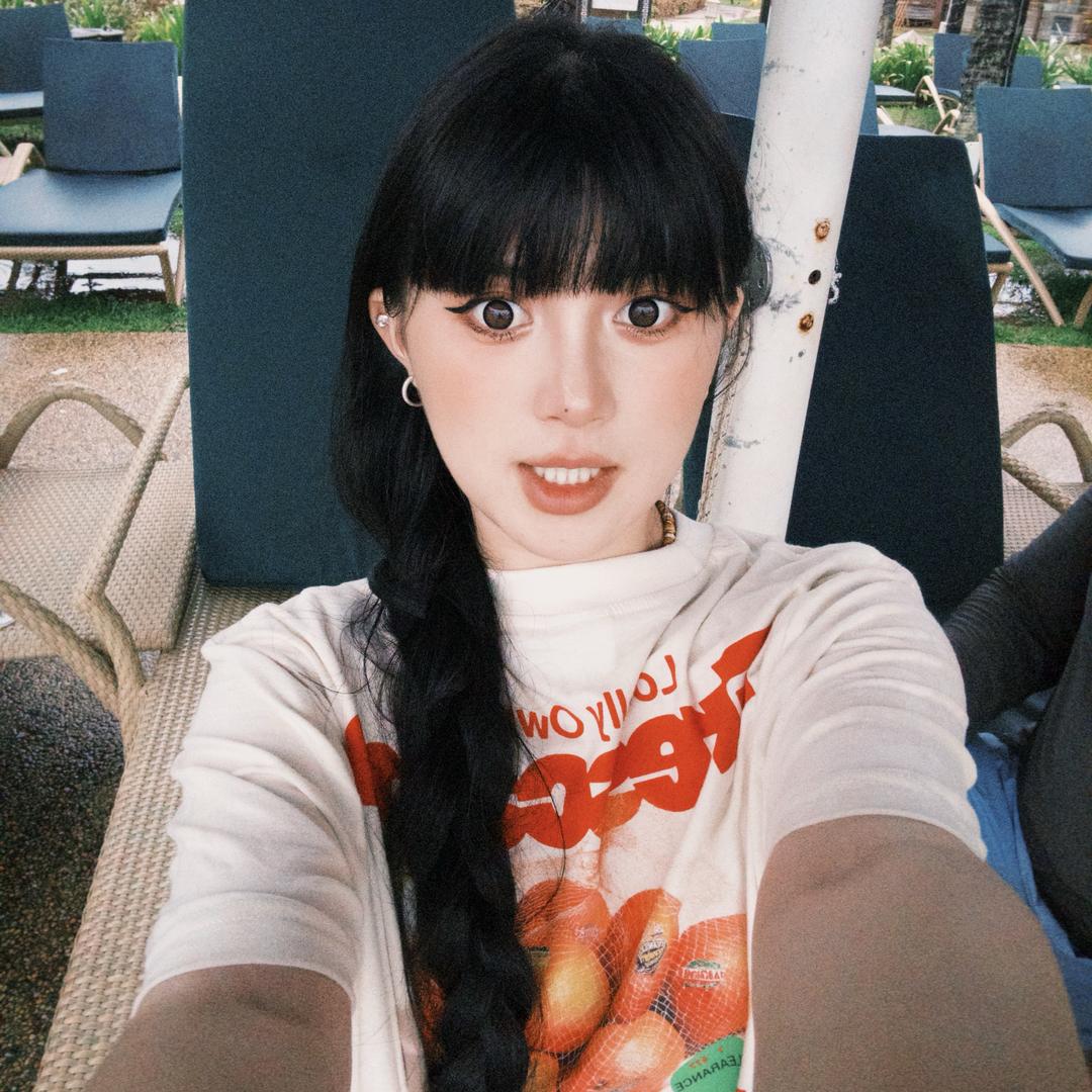 是摆摆