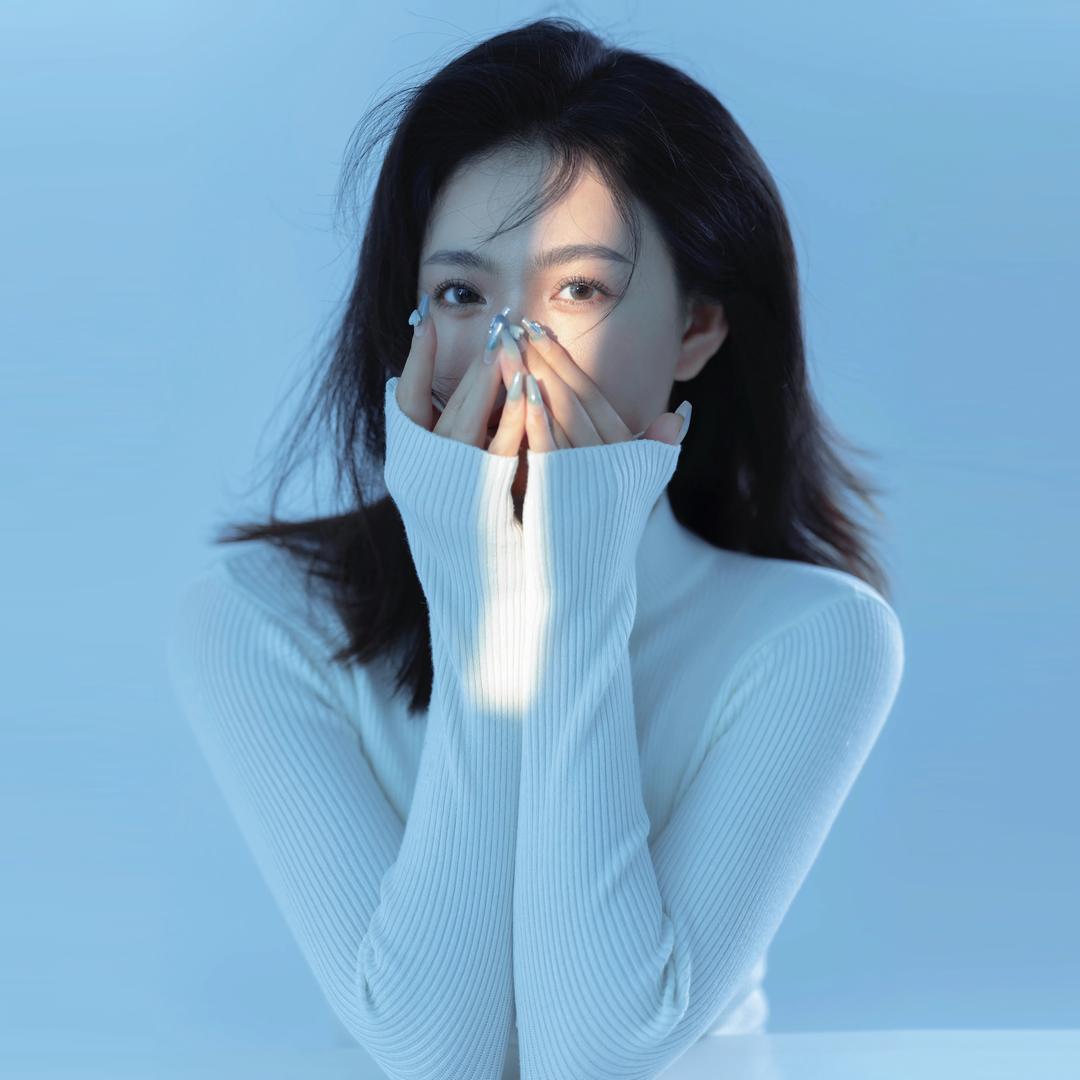 太原写真·底片全送