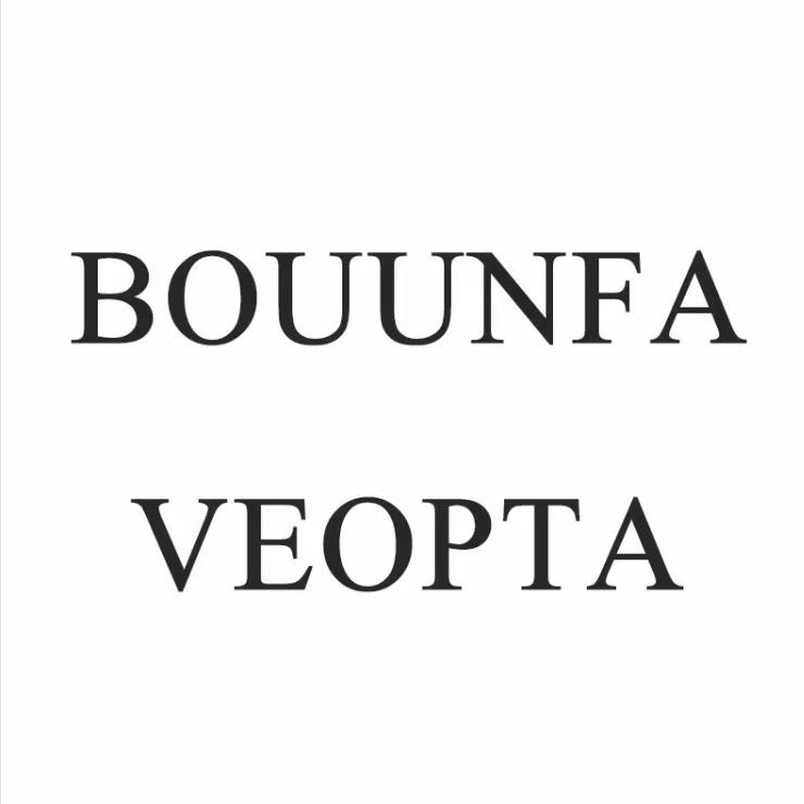 BOVE国金轻奢店4