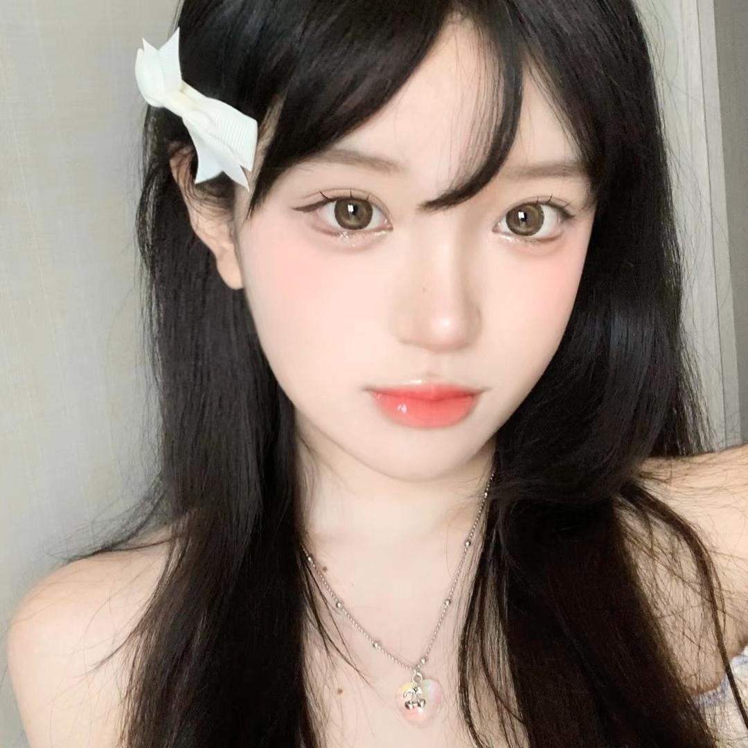 纯手工定制床垫（刘火火版本）