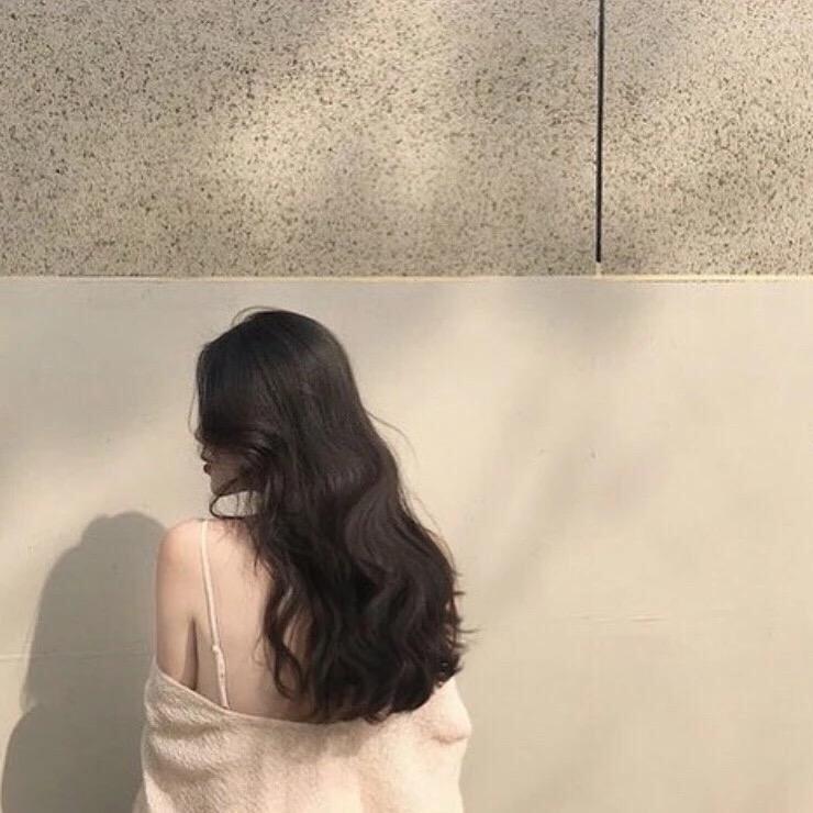 🌈7⃣️喜🐰