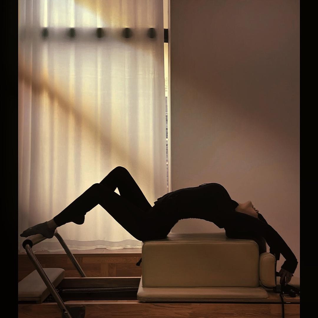 Ms.