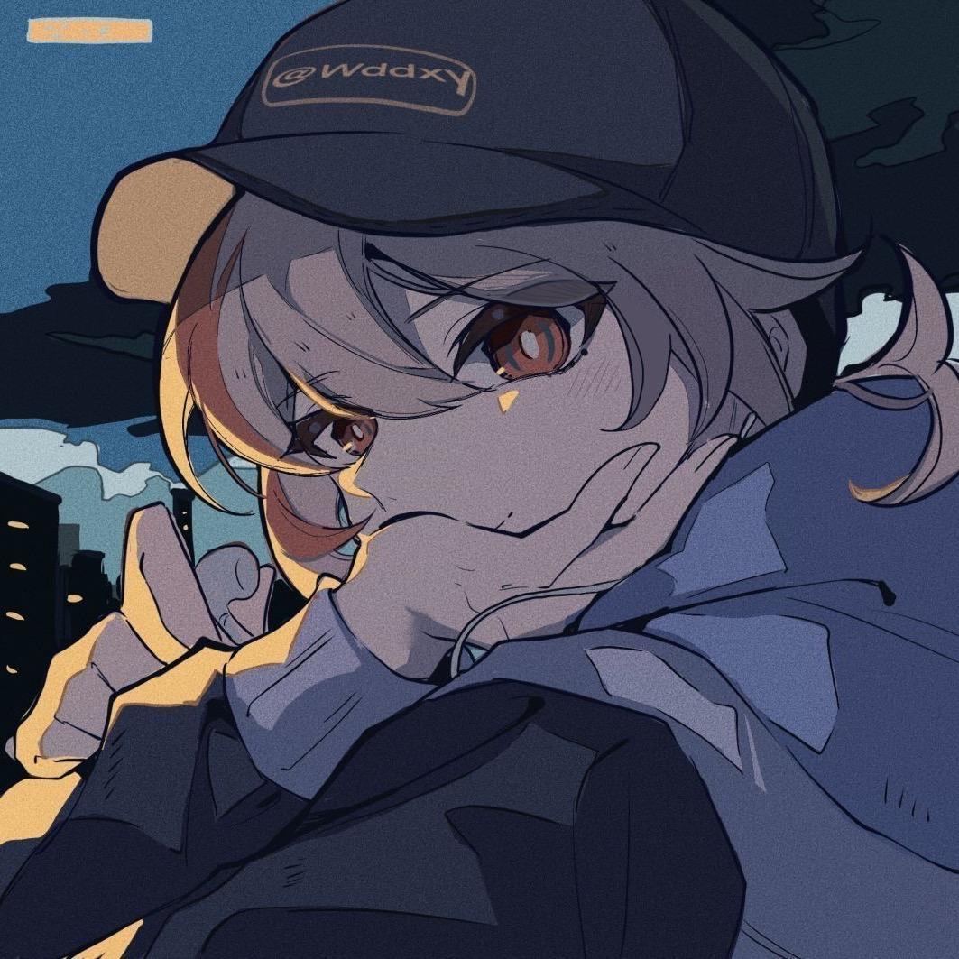 小尘(国服蒙恬 国服杨戬 国服对抗路）