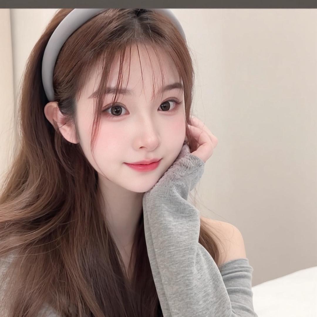 小崔崔