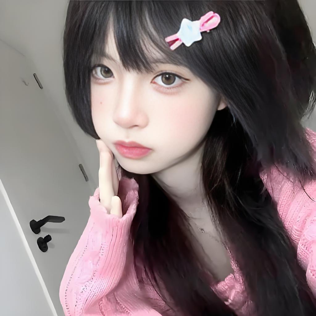 枕梦鸢