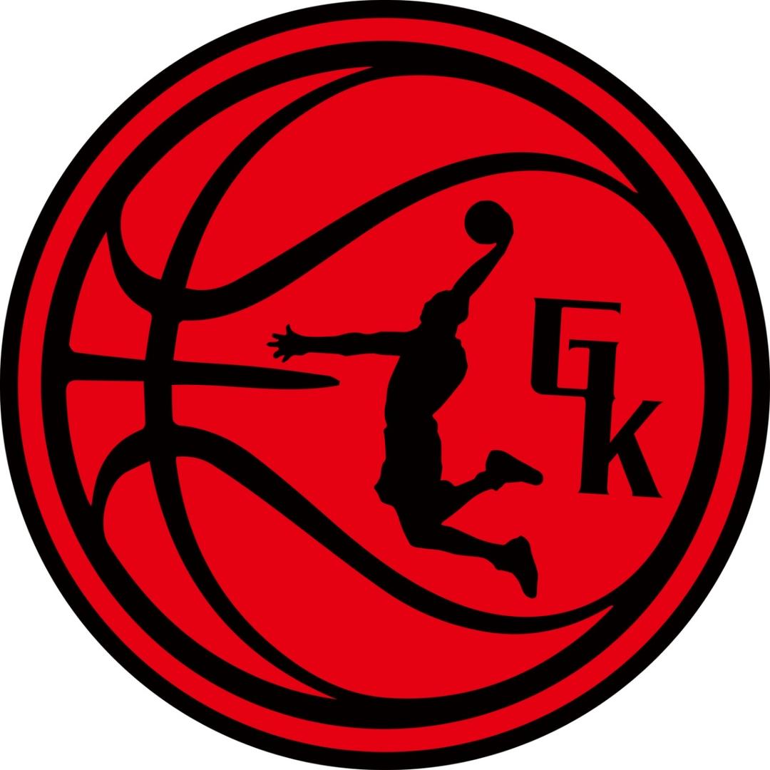 冠凯篮球训练中心宠粉号