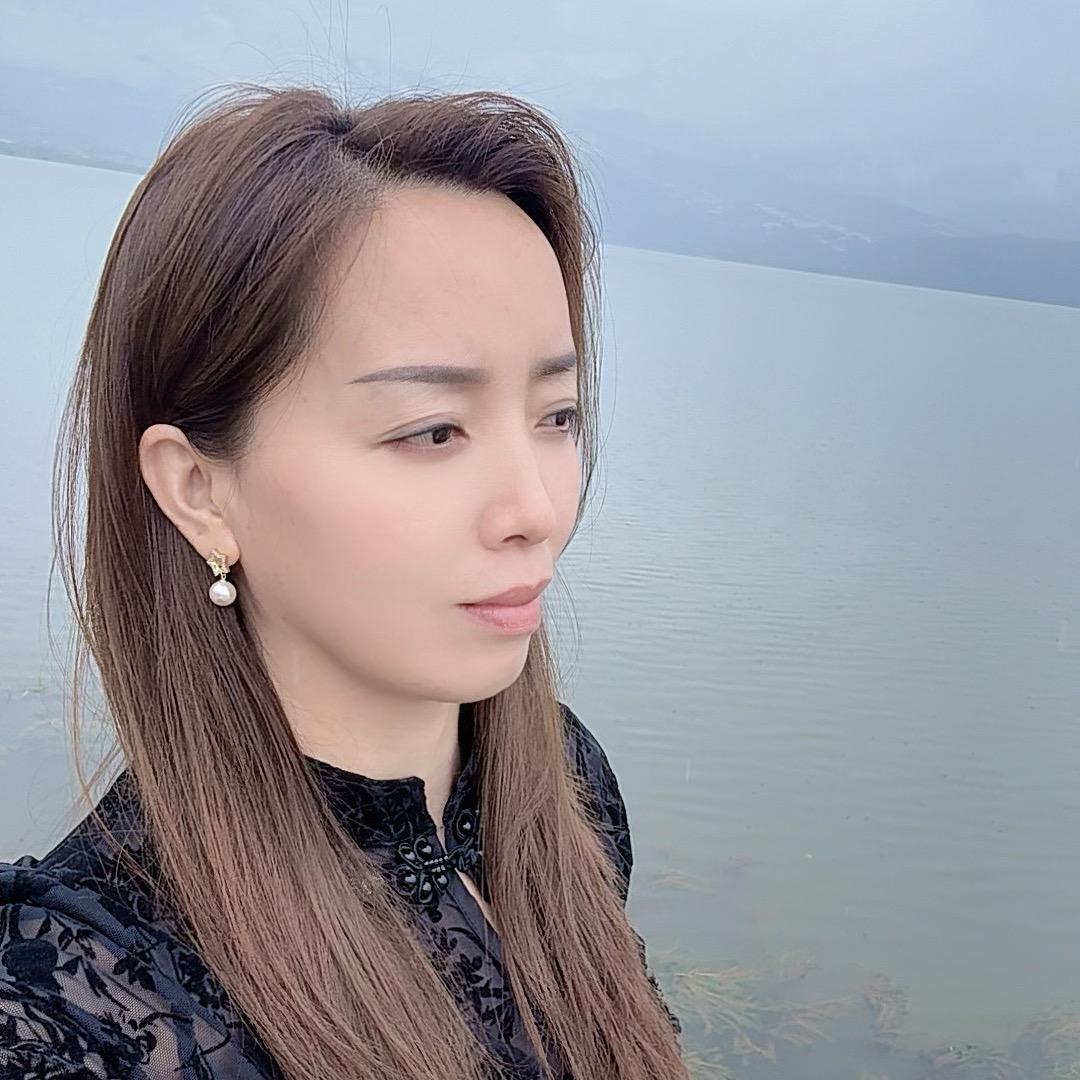 打造美丽从这里开始