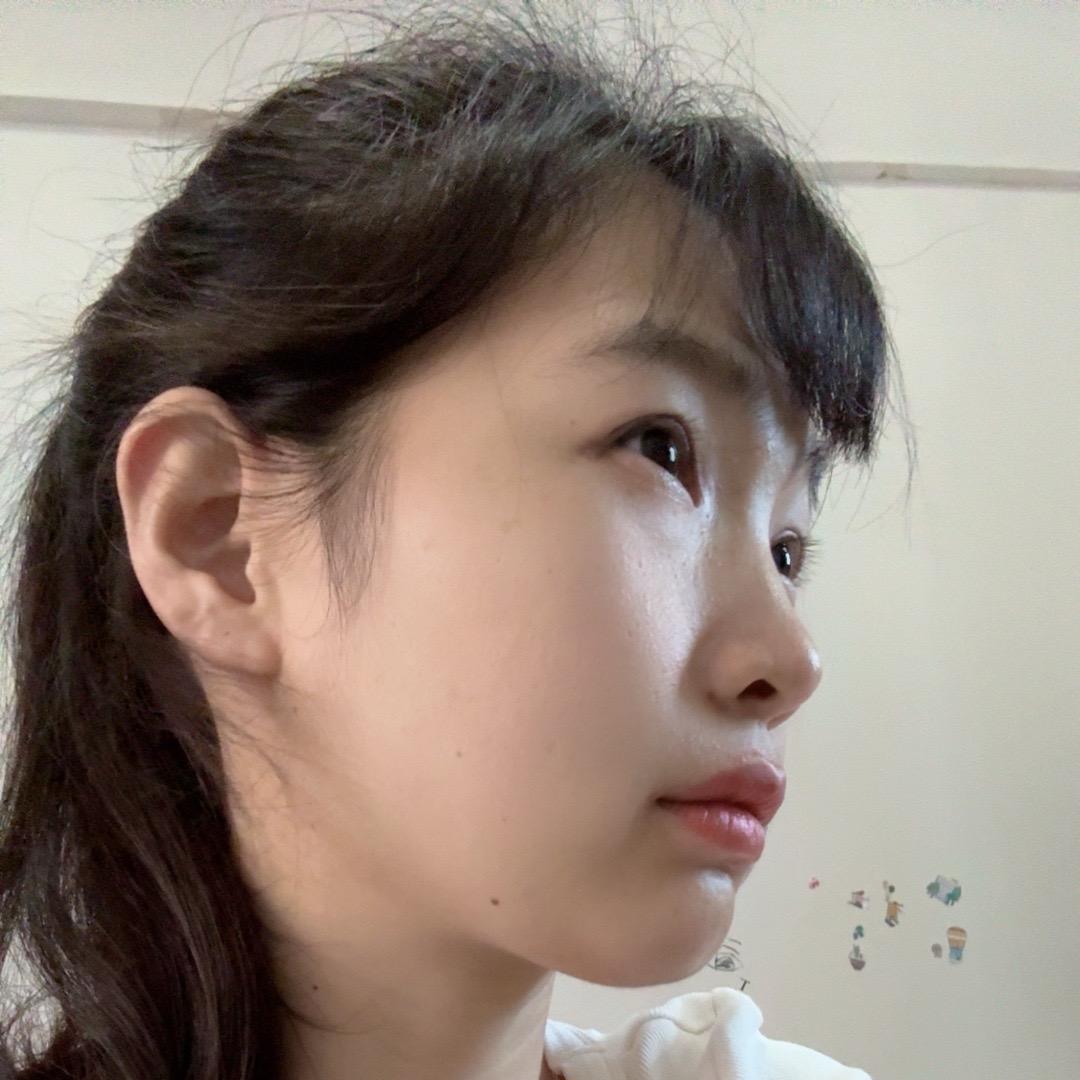 于小小小巨人