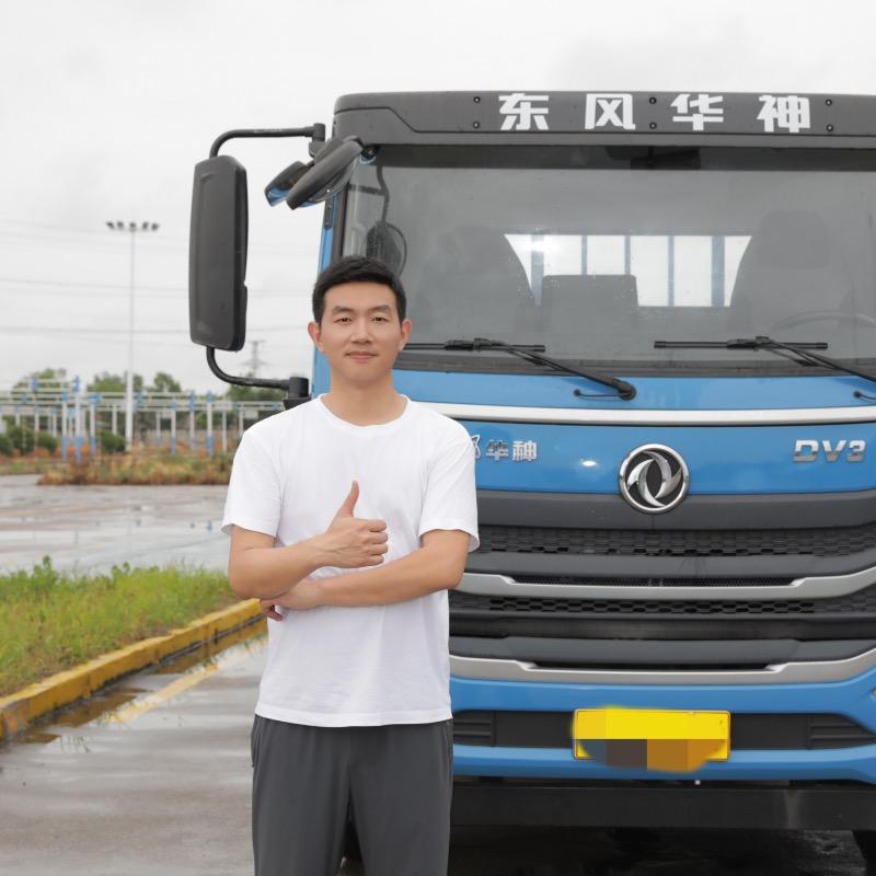 武汉AB照大车增驾