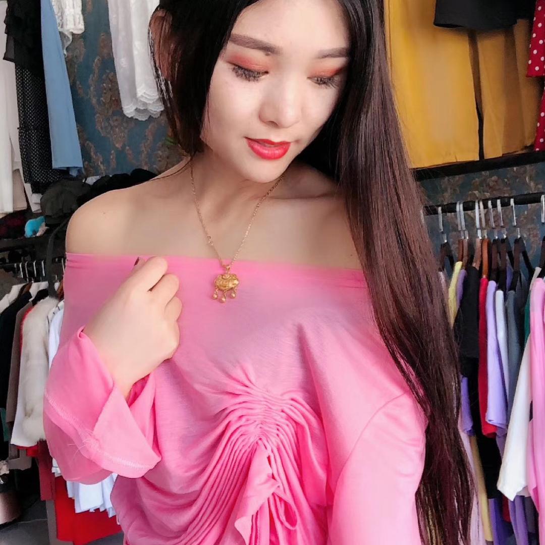 大喜家精品女装