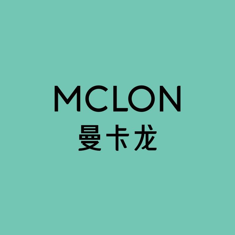 曼卡龙Mclon官方旗舰店