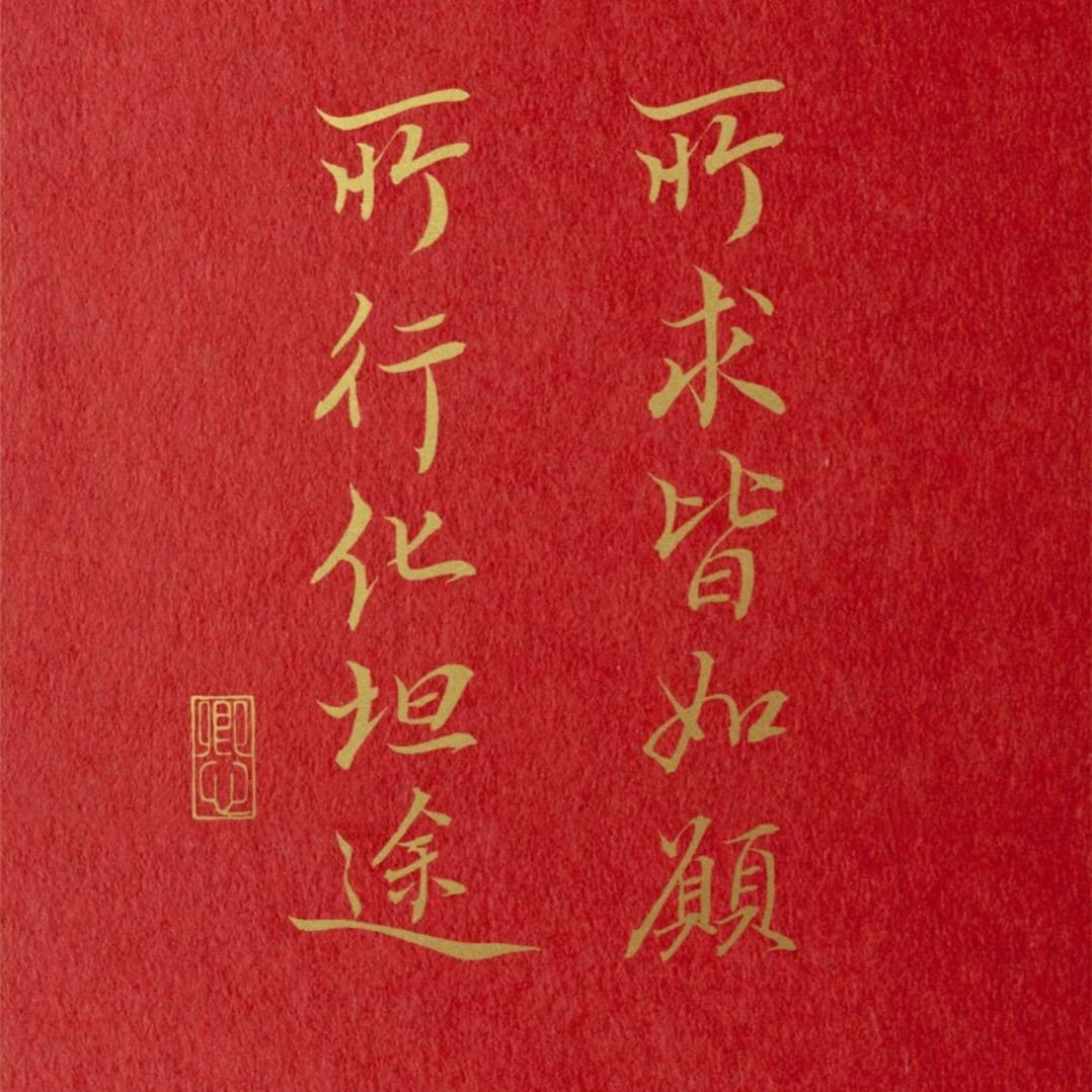 蚌埠装修受害者