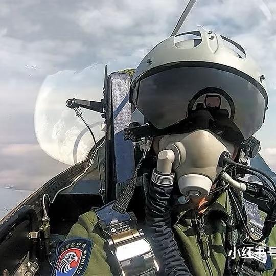 龙门休闲渔场🎣