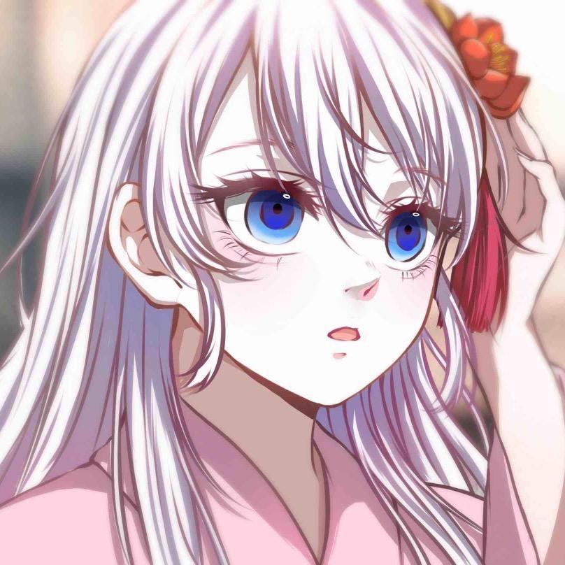 王嵩嵩