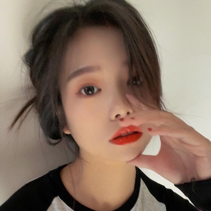 哟姐姐🐳