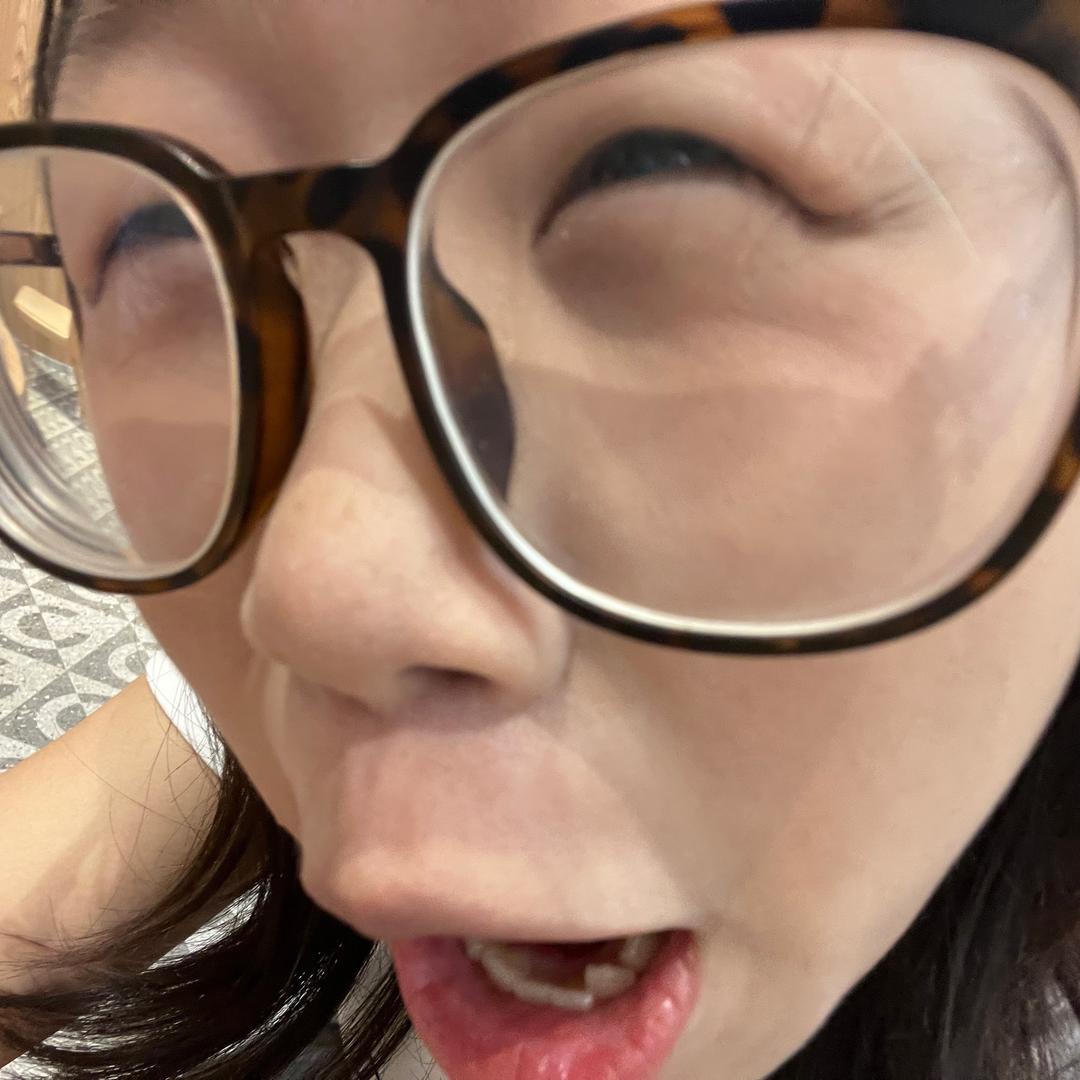 蚊子屁