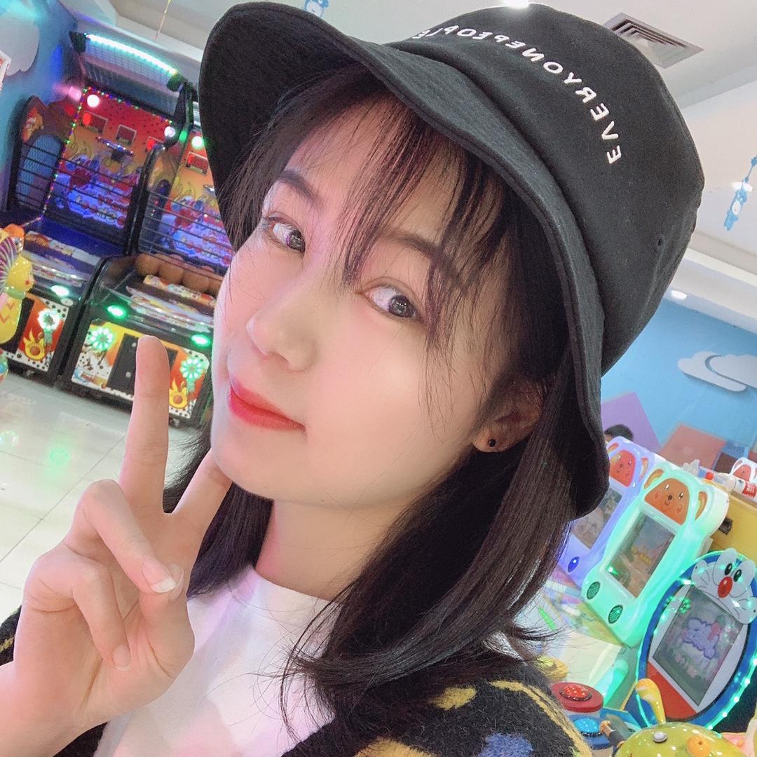 🌸雪丽不吃🍐