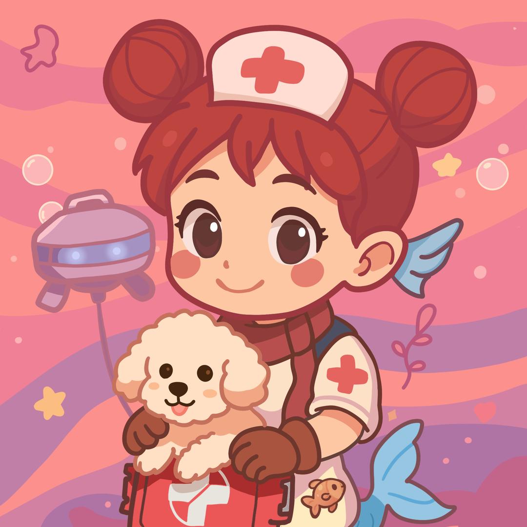immerYu✨