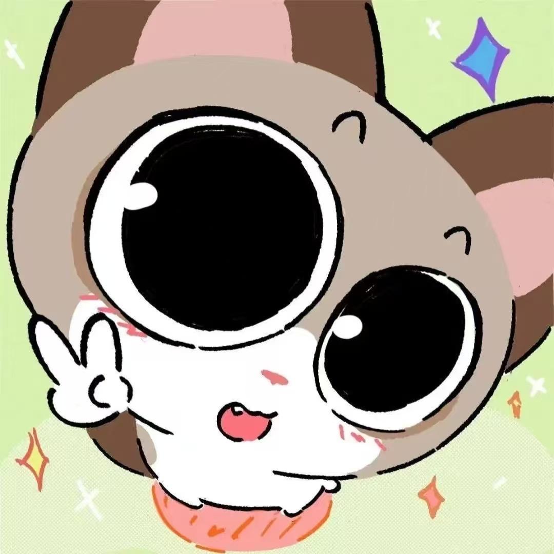 彤彤