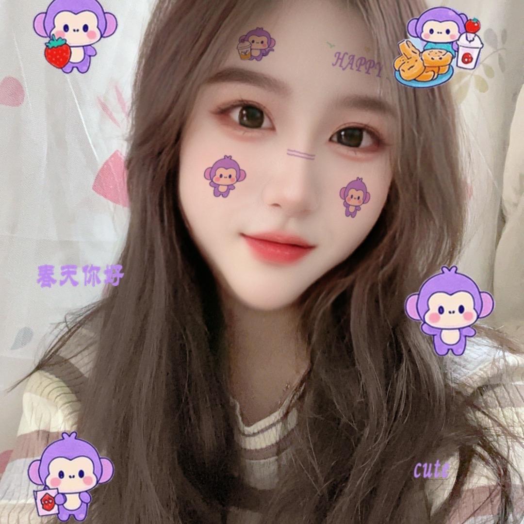 柒柒