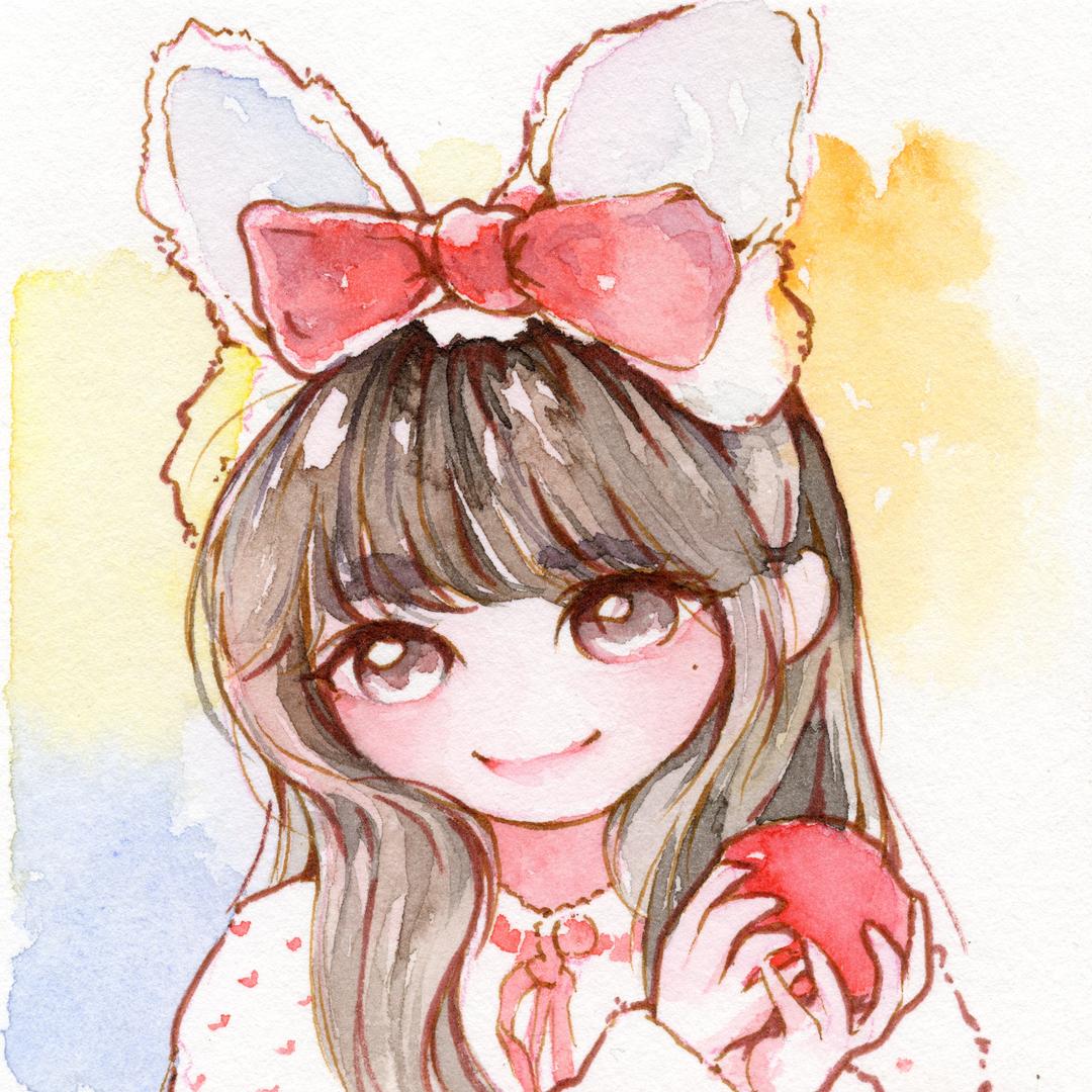 暮