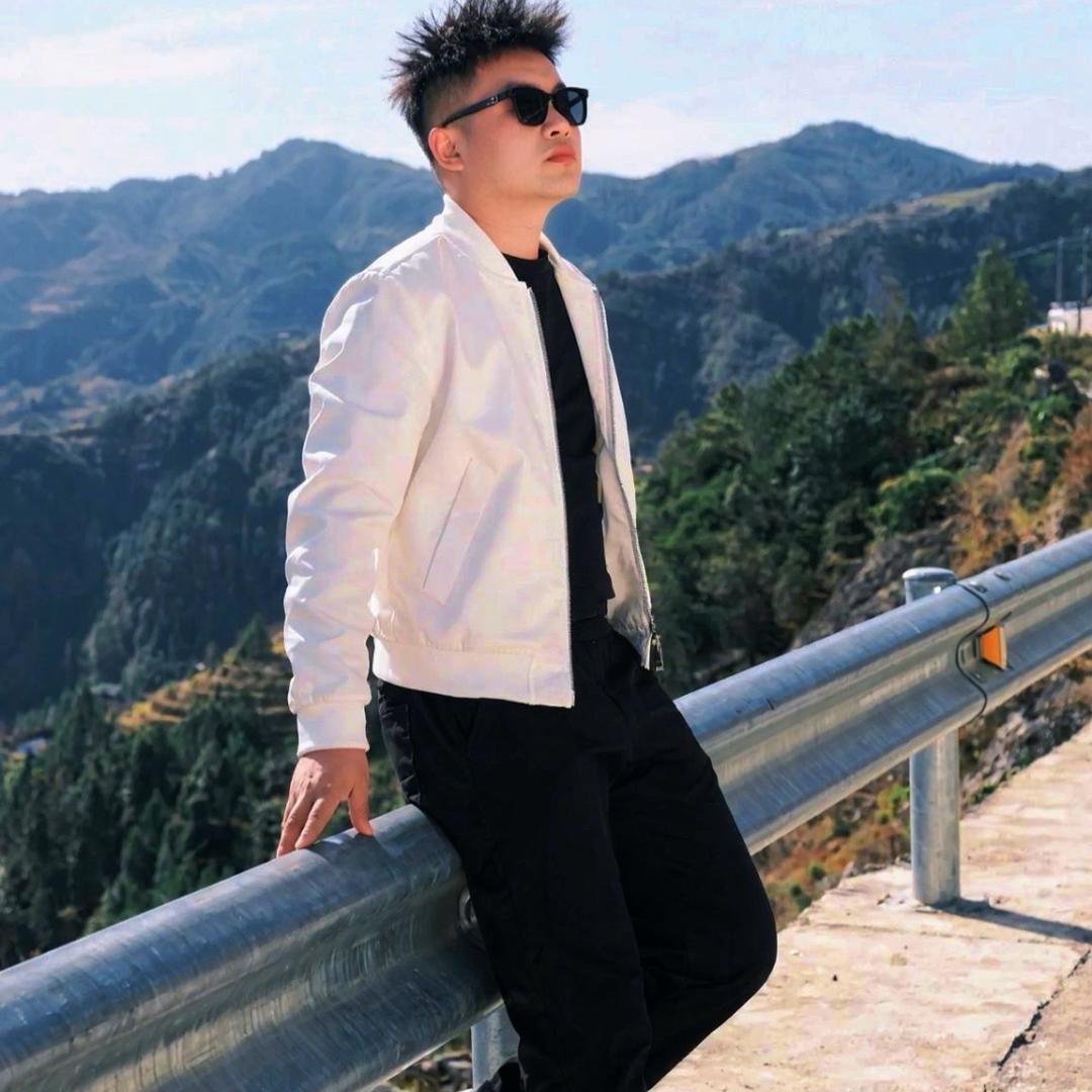 西洋农业芯服务