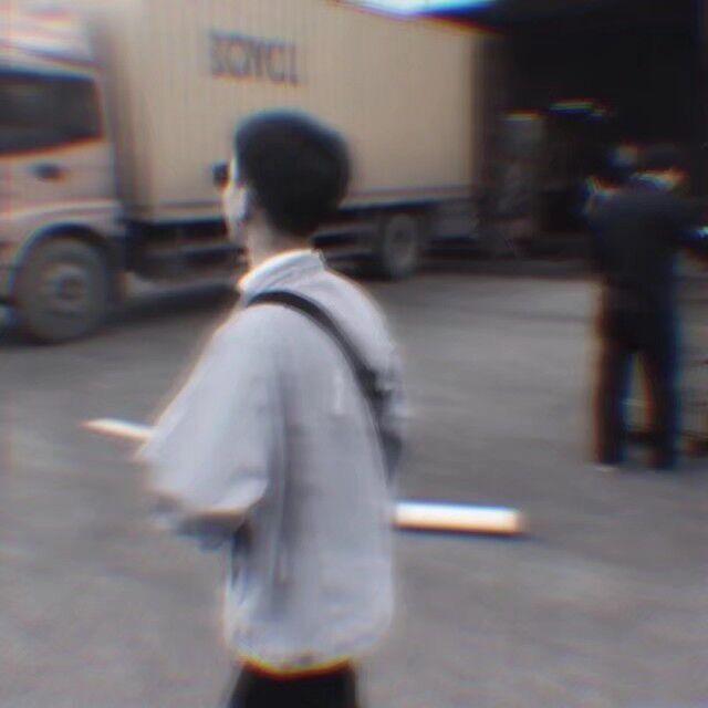 马哥哥