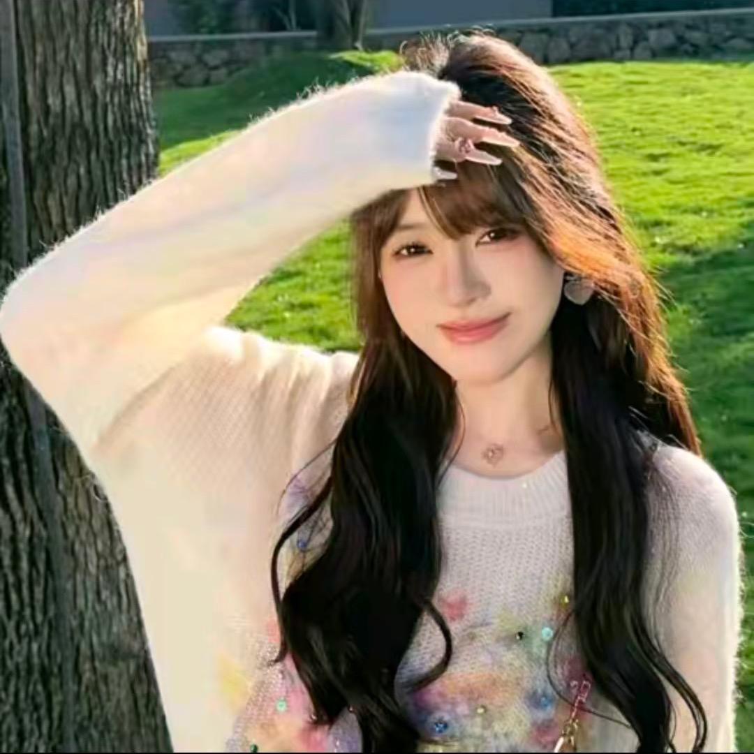 浩哥女装(爆款穿搭)